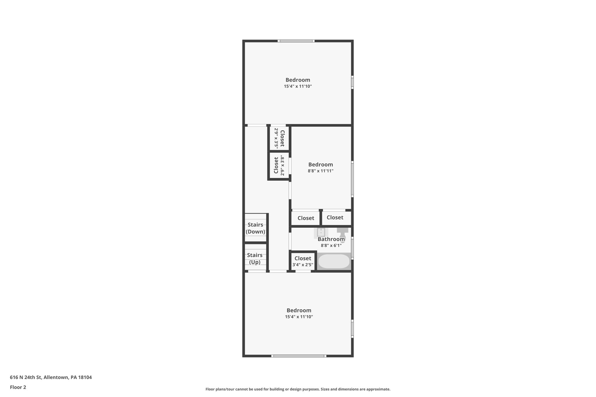 Floor 2