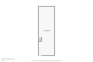 Floor 3