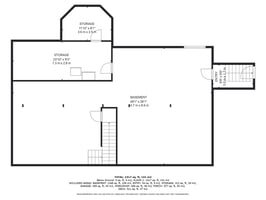  Photo 0