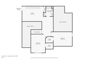 Floor 2