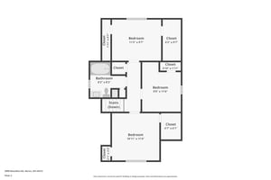 Floor 2