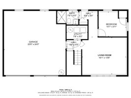 Floorplan #6