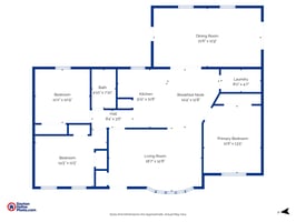  Photo 0