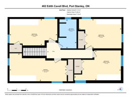 Floorplan #5