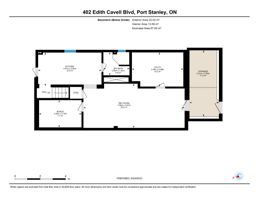 Floorplan #6