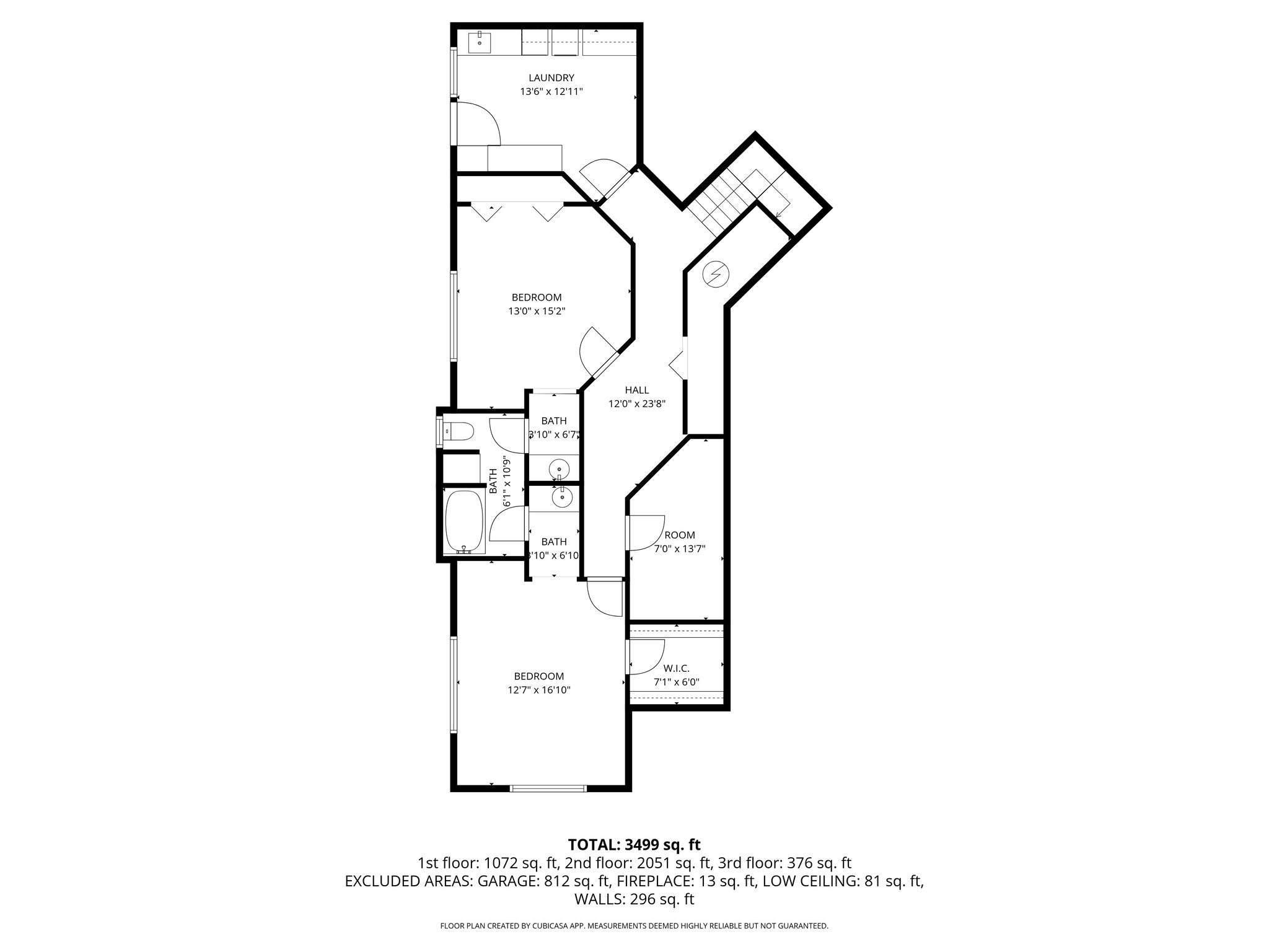 Floorplan_1
