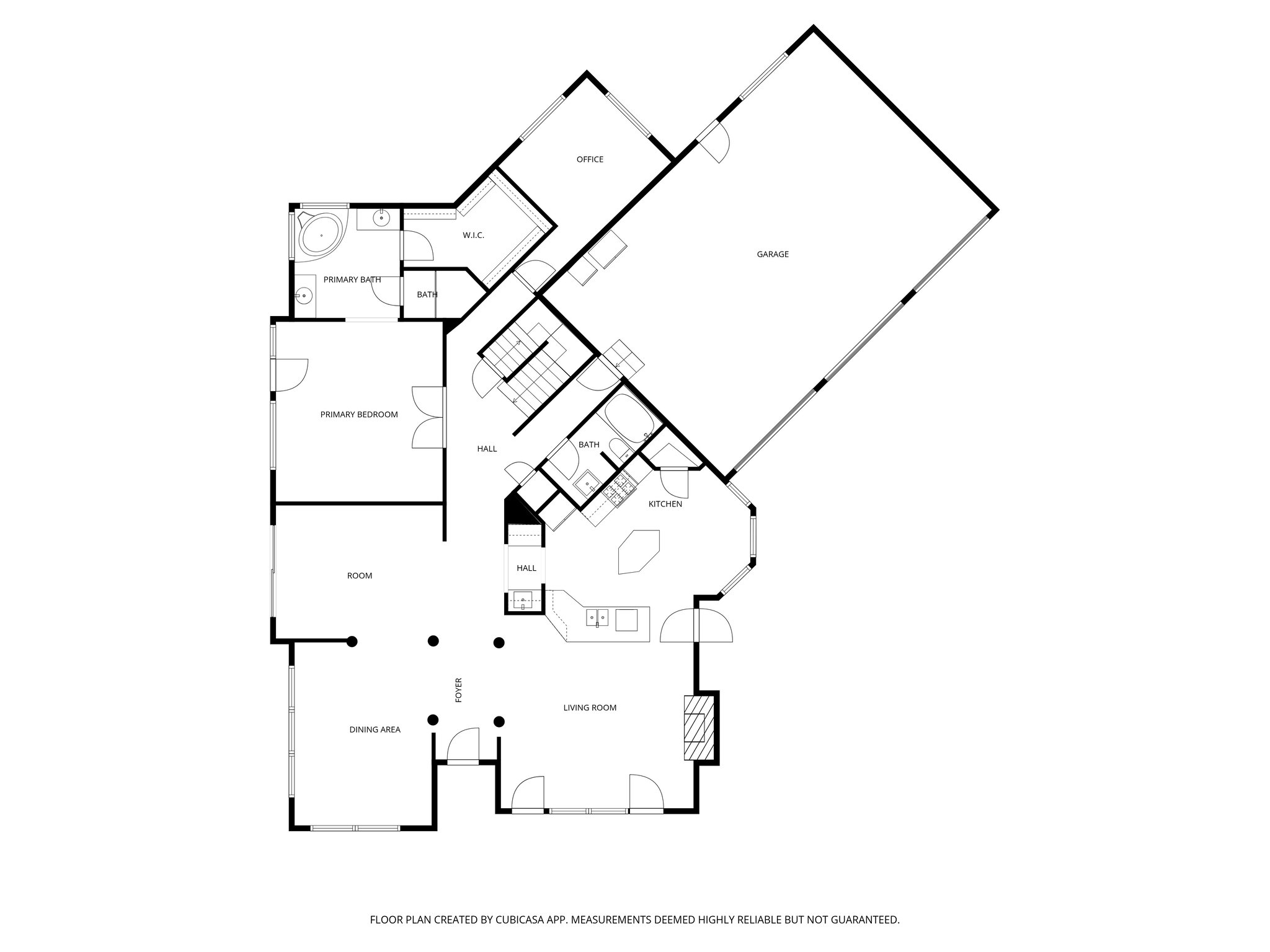 Floorplan_6