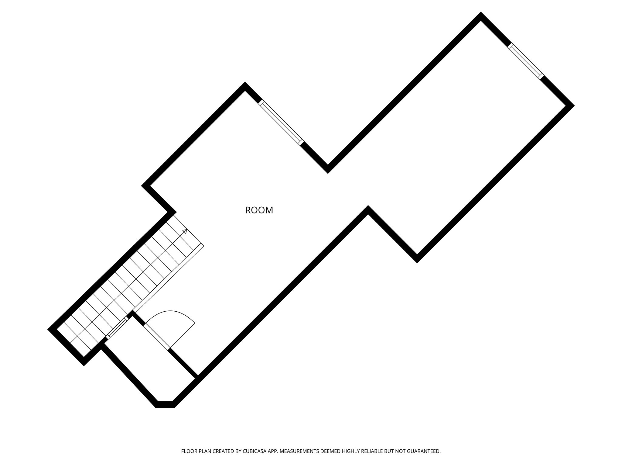 Floorplan_7