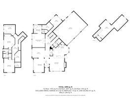 Floorplan_4