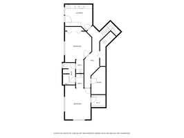 Floorplan_5