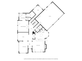 Floorplan_6