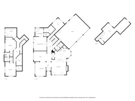 Floorplan_8
