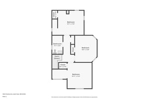 Floor 2