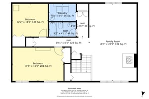  Photo 0