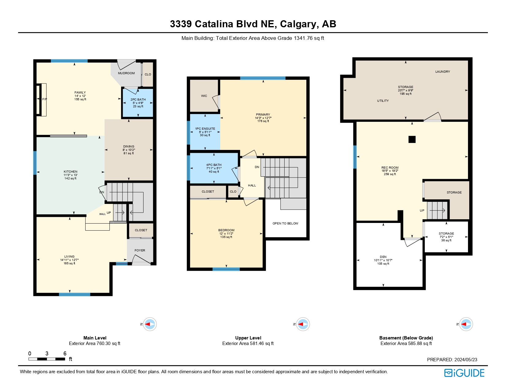 floorplan_imperial_en_page-0001