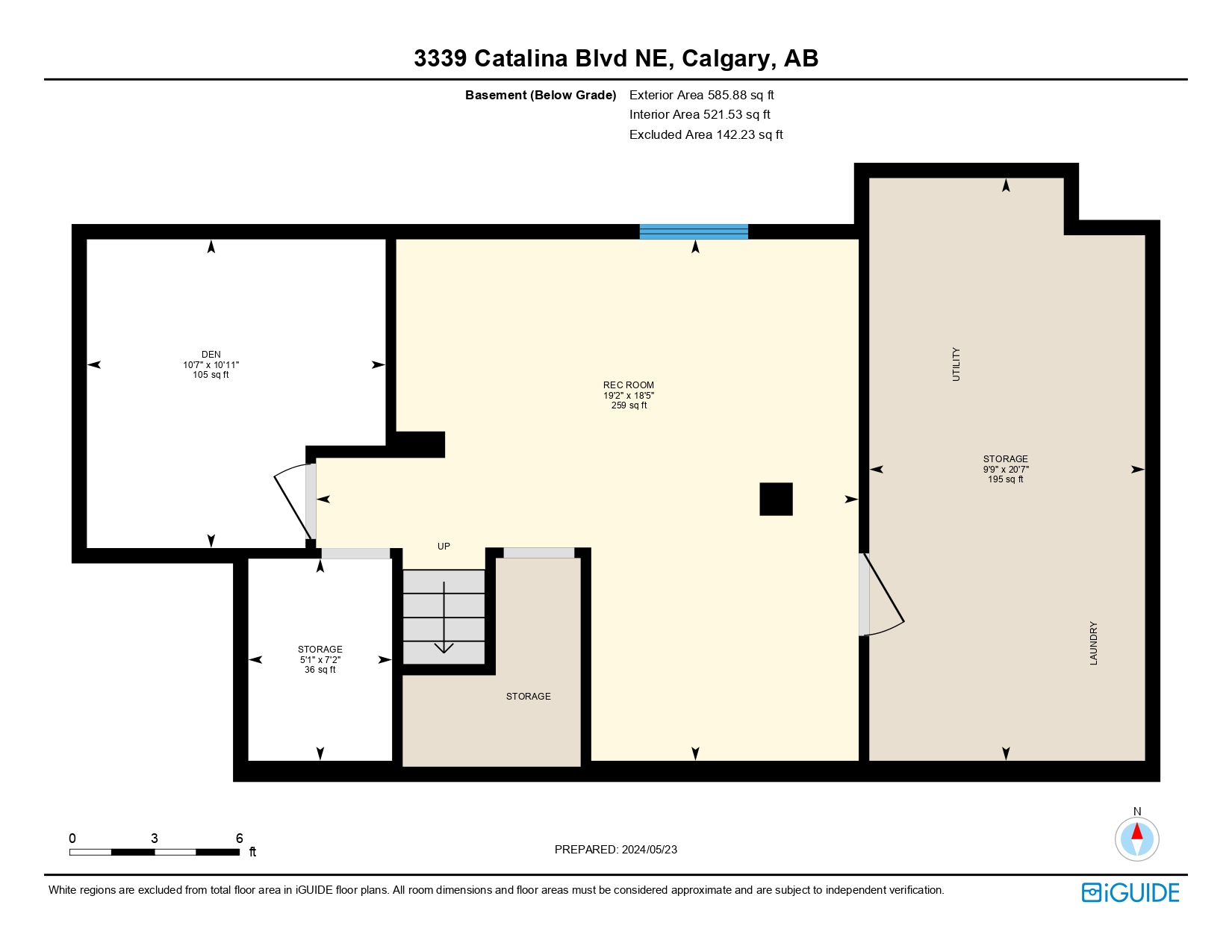 floorplan_imperial_en_page-0004