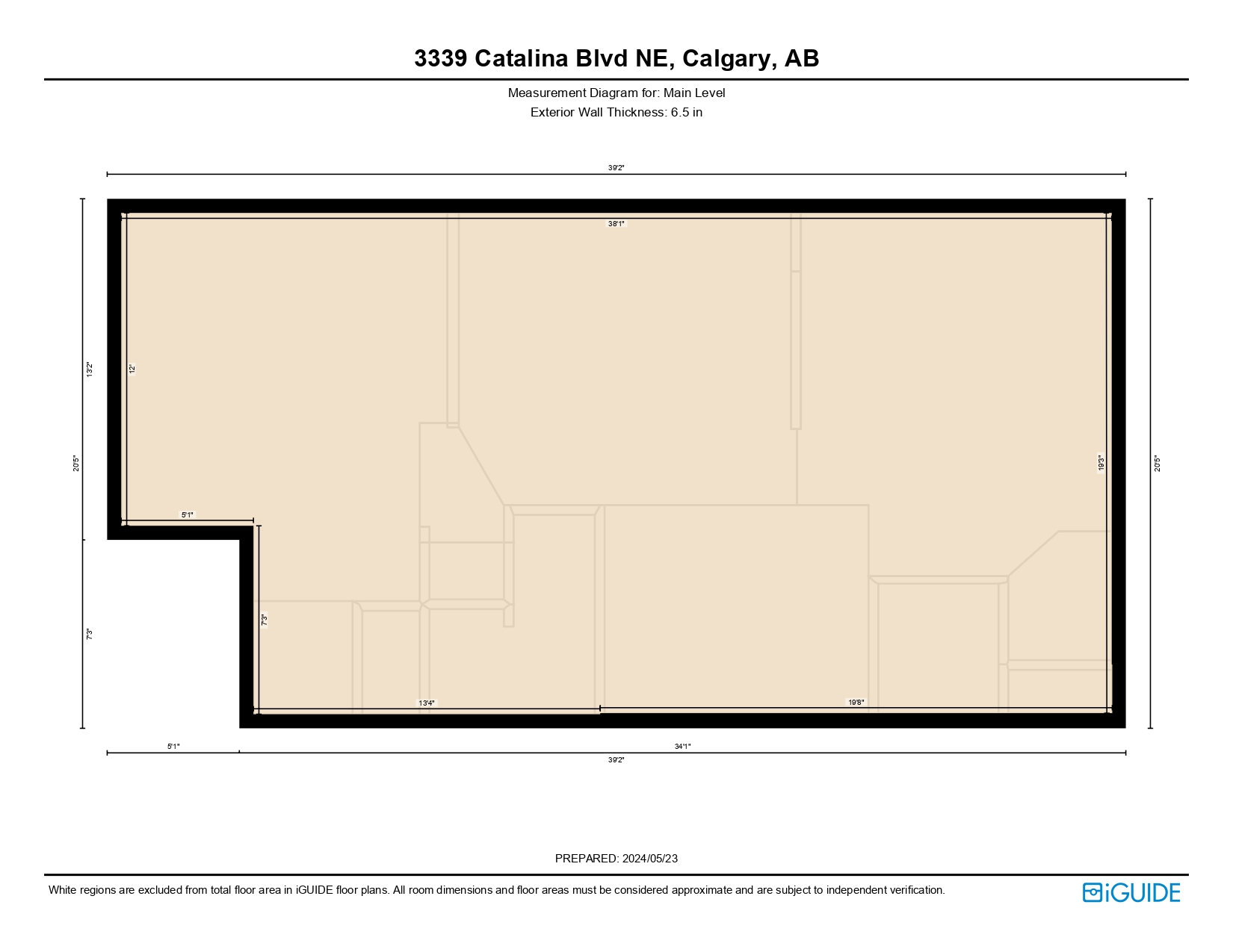 floorplan_imperial_en_page-0008