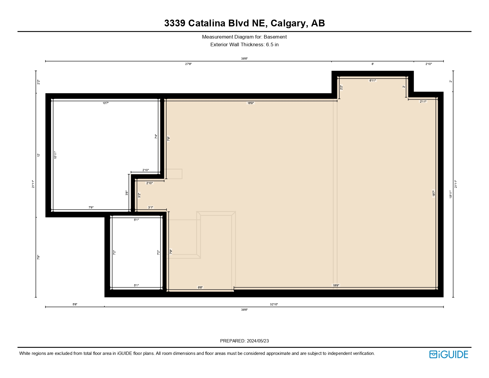 floorplan_imperial_en_page-0010