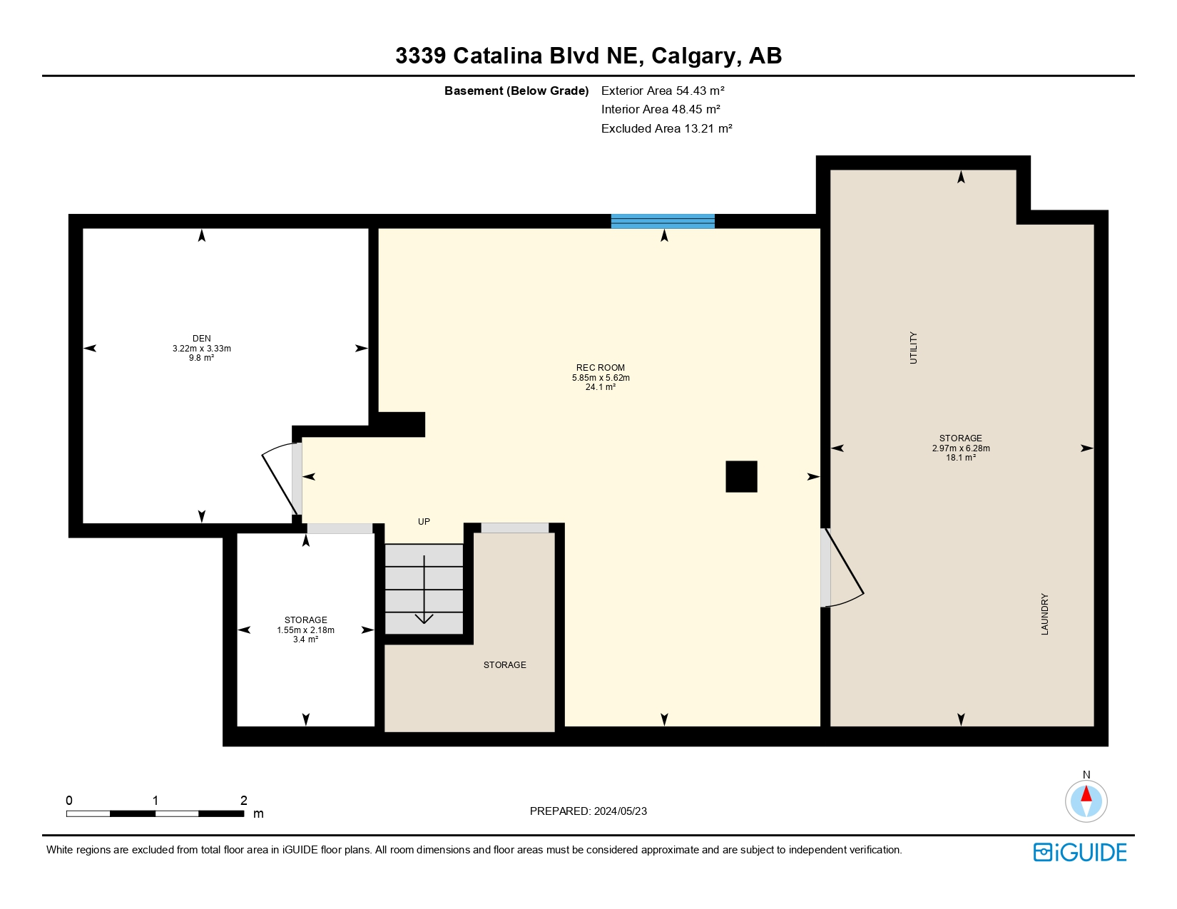 floorplan_metric_en_page-0004