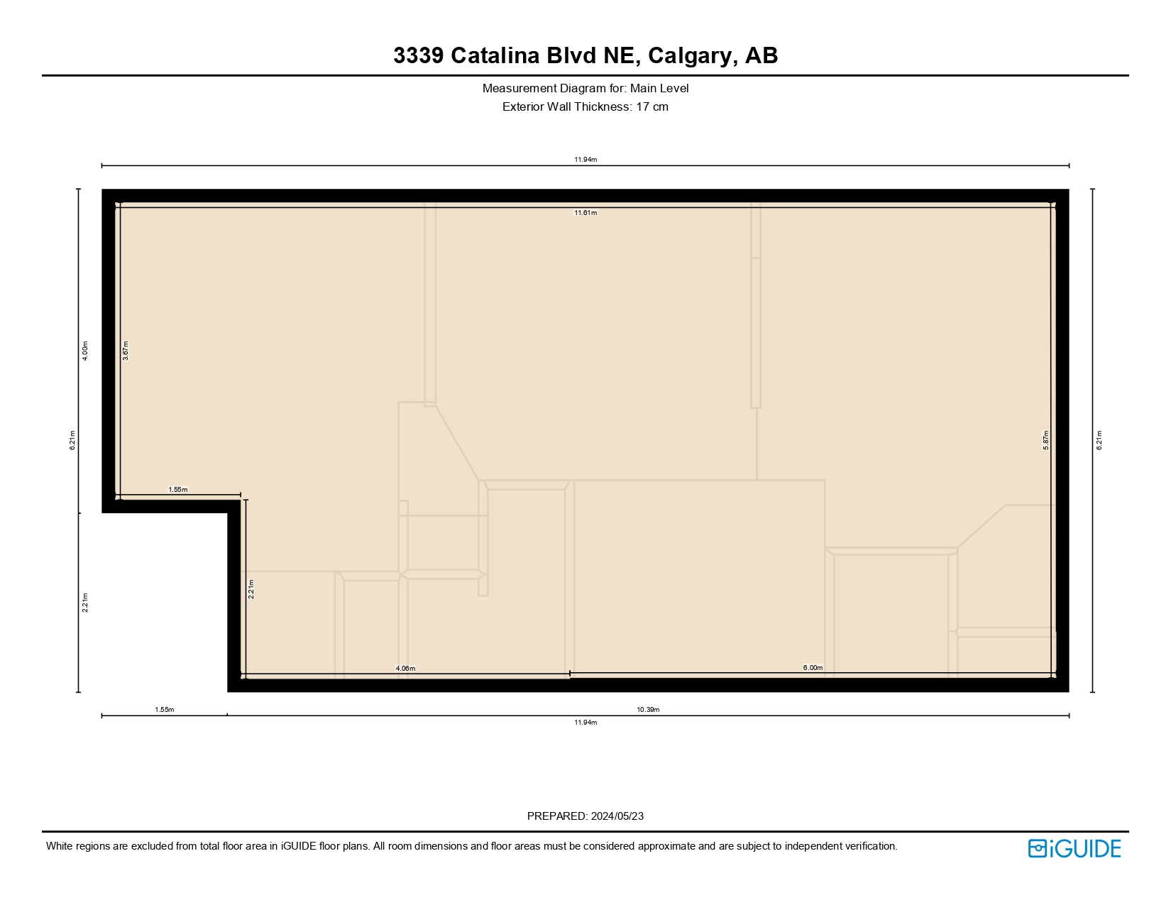 floorplan_metric_en_page-0008