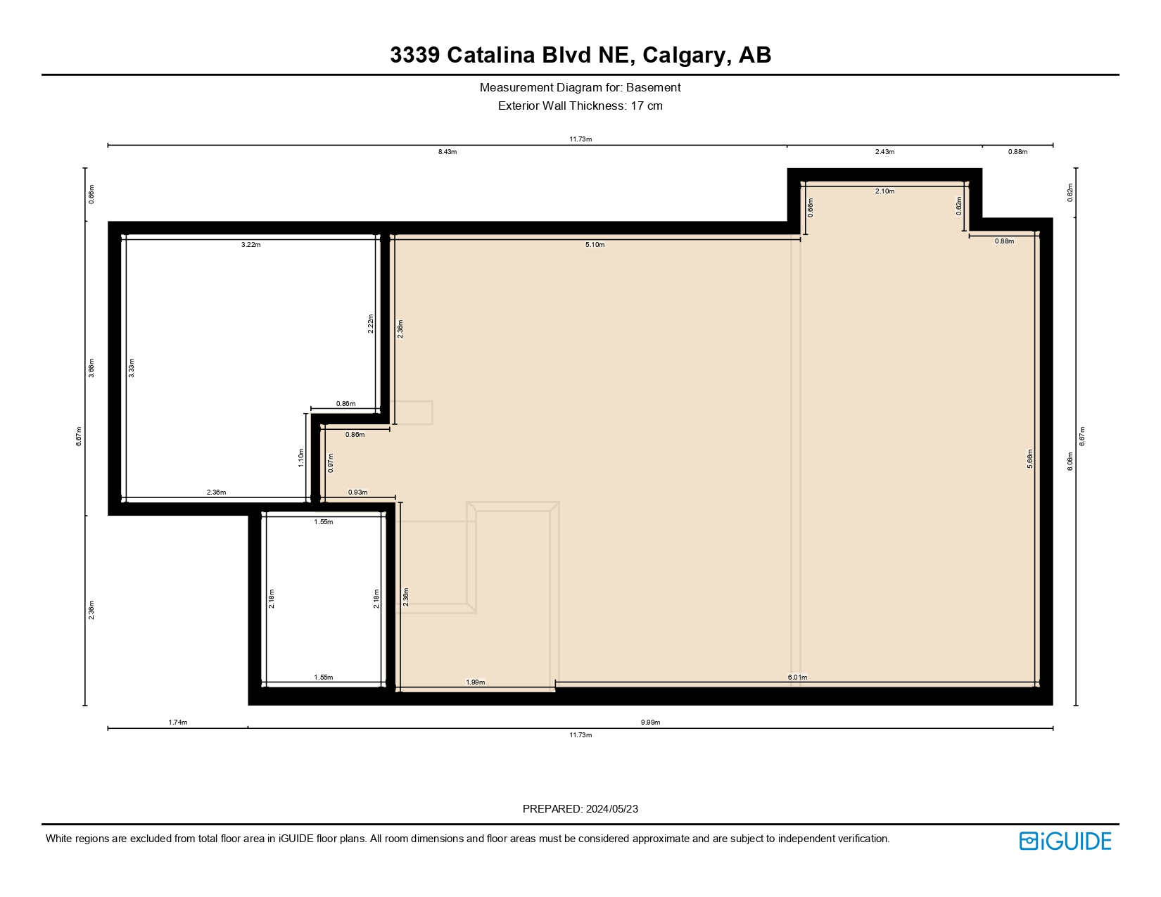 floorplan_metric_en_page-0010