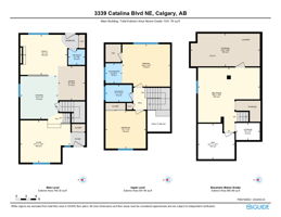 floorplan_imperial_en_page-0001