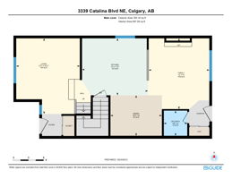 floorplan_imperial_en_page-0002