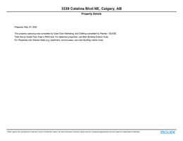 floorplan_imperial_en_page-0006