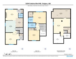 floorplan_metric_en_page-0001