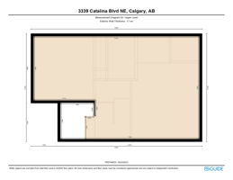 floorplan_metric_en_page-0009