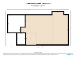 floorplan_metric_en_page-0010
