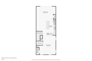 Floor 2