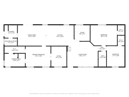 Photo 0