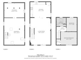 Floorplan #8