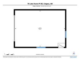 Floorplan #4