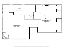  Photo 0