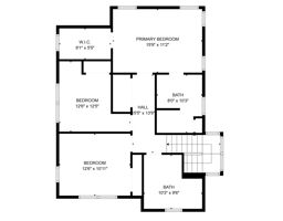 Floorplan #4