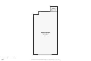 Floor 2