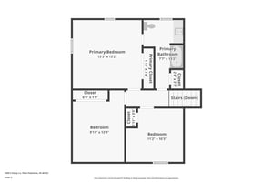 Floor 2
