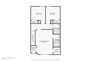 Floor 2
