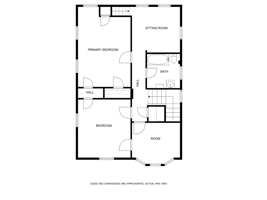 Floor 2