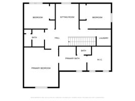 Floorplan #4