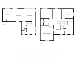 Floorplan #6