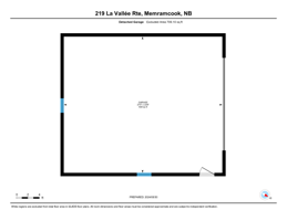 Floorplan #4