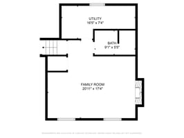  Photo 0