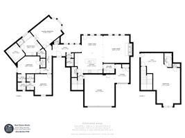 Floorplan #4