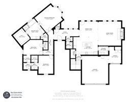Floorplan #5