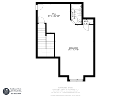 Floorplan #6