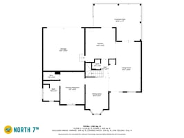  Photo 0