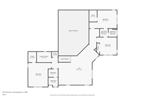 Floor 2